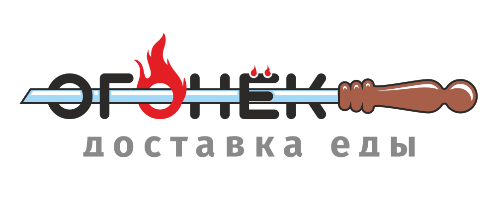 Logotype