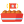 Бургеры